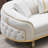 Alanya Loveseat-1231003689