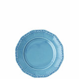 Maria Porcelain Salad/Dessert Plate