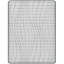Matelas hybride 1300-95210630