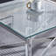 Table basse Jarle-47554413