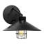 Luminaire de grange d'extérieur Dan-30520890-30520887