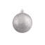 Boules de Noël Bubblegum incassables à 4 finitions-1857571817-1857571777