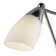 Rector Armed Sconce