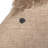Faux Sherpa Sheep Shaped Pillow