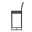 Tabouret de bar-718658775
