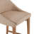 Prescott Upholstered Adjustable Height Counter Stool with Solid Wood Frame-1860112190-1828995080-1805789523