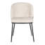 Elvi Upholstered Dining Chair