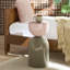 Table d'appoint Bartlow Rafu