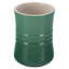 Stoneware Utensil Crock-11257704-9921504