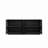 Broadview 59" Sideboard Buffet-523723501