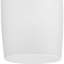 Luminaire suspendu 1 cloche pour une cloche Charleston