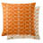Small Linear Stem Cushion-47881547