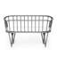 Jardin Iron Outdoor Bench