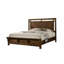Meuble de chambre à coucher 1pc-15770333