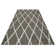 Ibiza Geometric Area Rug