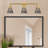 Andrews 3 - Light Dimmable Vanity Light-95757313-48874577-32237425