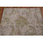 Tapis de couloir abstrait 3 x 12