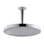 Awaken 2.0 GPM Rainhead with MasterClean Spray Nozzle-2036772114