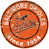 Orioles de Baltimore sélectionné