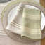 Brighton 21" Napkin-1763546533