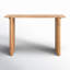 Console Sumrall 47,25 po-649820299
