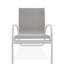 Fauteuil de patio Gardenella-48934629-48934864