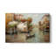 Tapis rose / jaune / rouge Archan-901419035-901419032