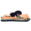 Lit pour chien pliant pour chien Helios Combat-Terrain-1372803709-1372803971