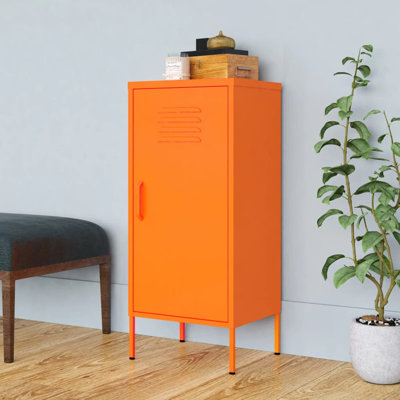 Everaldo Storage Cabinet
