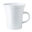 Update 14-Piece Porcelain Dinnerware Set
