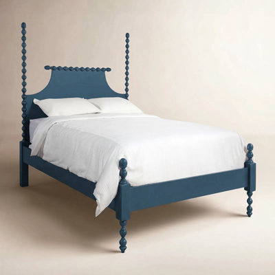 Mary Bed
