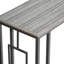 Table d'appoint Canna-1072047868-1023489686
