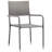 Azisa Rectangular 8 - Person 170Cm Long Dining Set