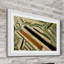 Single Picture Frame Print-845201477