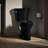 Highline Toilet Tank, 1.28 Gpf-113615725