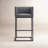  Bar & Counter Stool-530693260-530603863