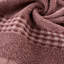 Hollymay Jacquard Hand Towel-246337364