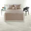 Ensembles de literie en coton luxueux, courtepointe kaki réversible, décoration de chambre élégante