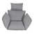 Gray is out of stock