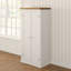 Sancerre 2 Door Wardrobe-121601456
