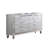 Collins DRESSER