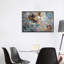 "Café afternoon III" par Nan, reproduction d’art-53949395-53949399-53949408