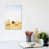 Canvas selected