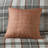 Plaid Comforter Set-113361343