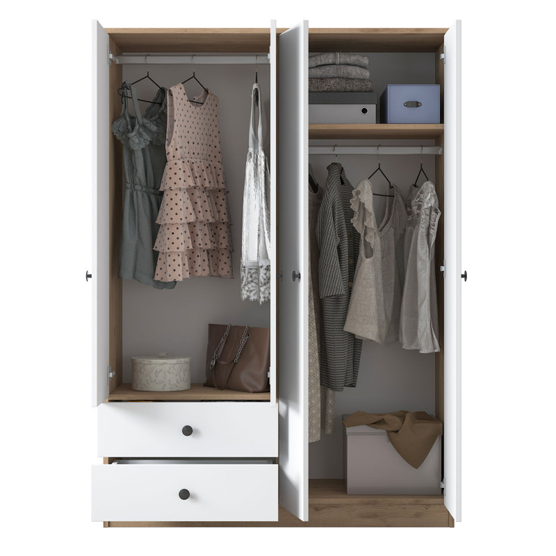 Armoire
