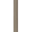 Plancher de vinyle imperméable Shaw Hometown 12 2 mm x l 7 po x L 48 po-87490363