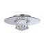 Lopez Flush Mount-2117608634-2117608635