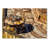 'Castillo de San Felipe del Morro 18' Photographic Print on Wrapped Canvas-23285703