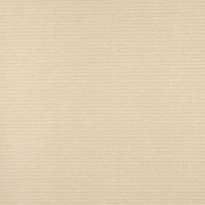 Tissu d’extérieur