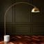 Lampe sur pied Chandrine-1012863507